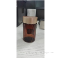 /msite/products/detail/productid/62388513/id/1503499.html